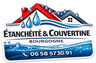 Étanchéité & Couvertine BOURGOGNE
