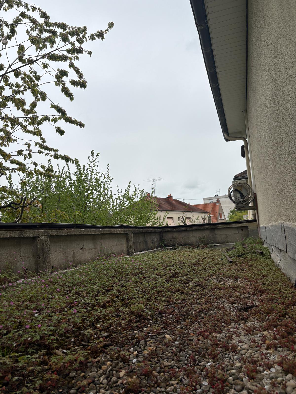 Réalisation 12