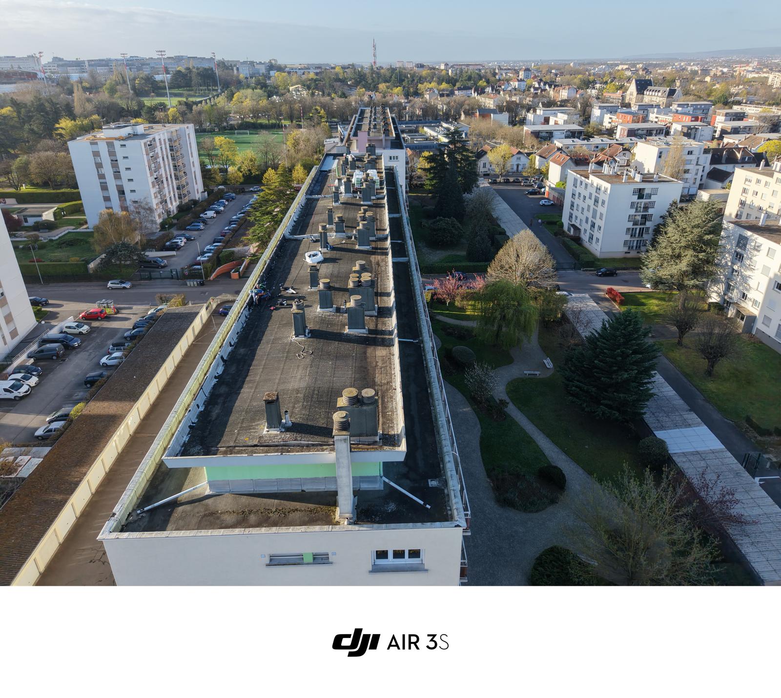 Réalisation 16