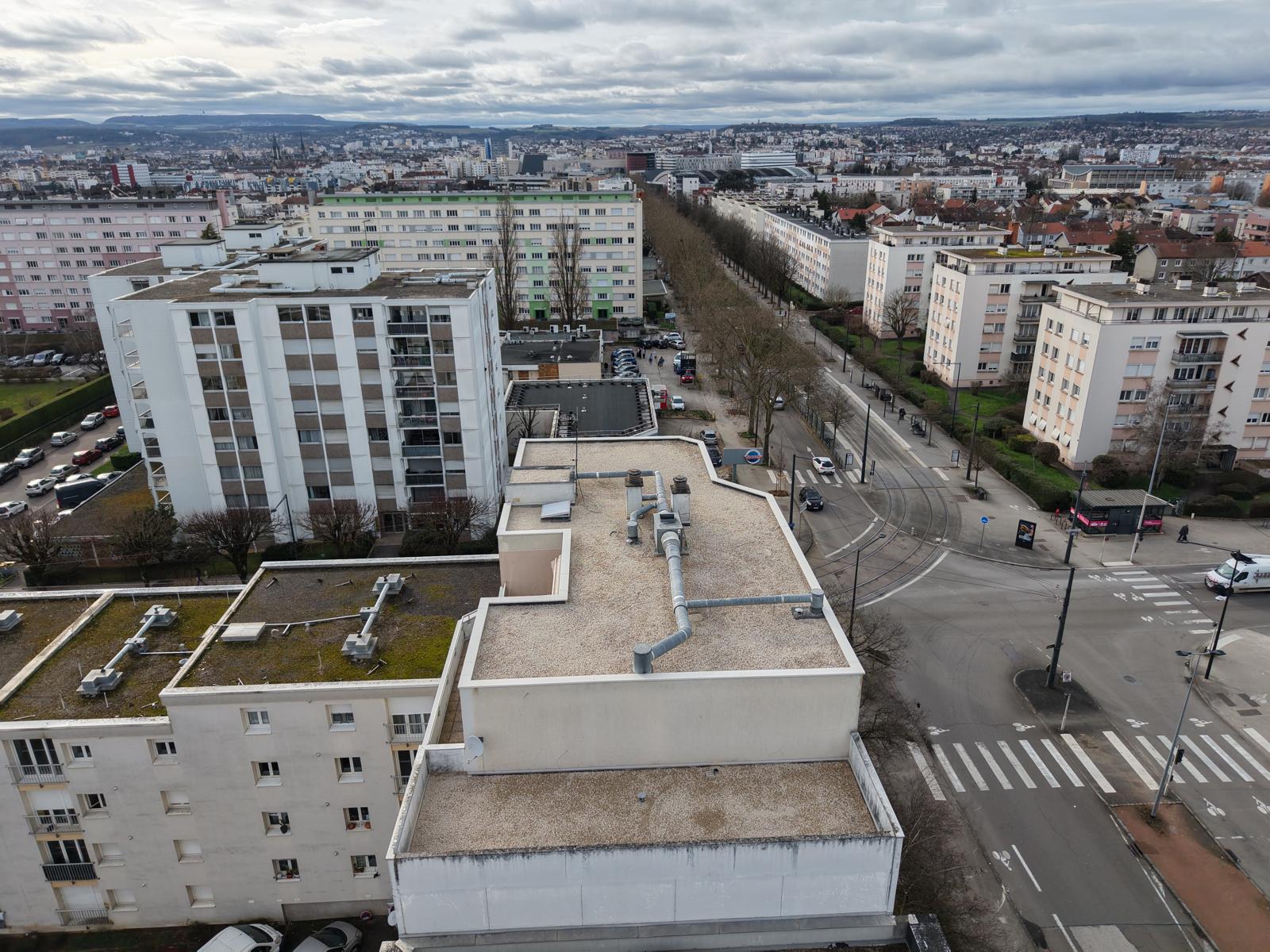 Réalisation 17
